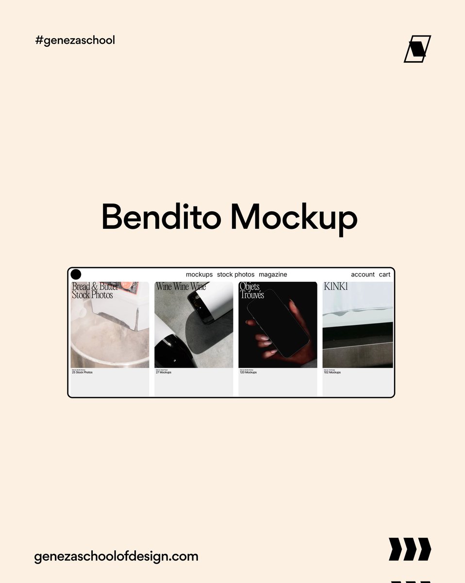 genezaschool's tweet image. Which one is your favorite? We will be reading them in the comments section👇

#mockupsfordesigners #premiumresources #designmockups #mockupdownloads #graphicdesignresources #branddesigners #presentationmatters #creativetool