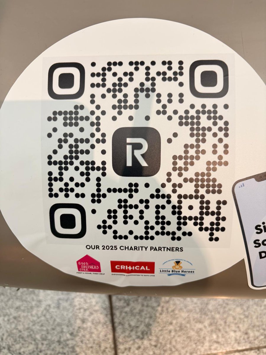 dubairportfire's tweet image. If flying out from Terminal 2 Dublin, please pop by and meet some of our fire fighters who are taking on a 12 hour treadmill challenge in fire gear to raise money for our 3 staff charity partners.