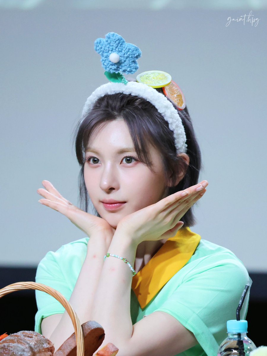 250529 sw fansign

누가 꽃이야?  ₍˄·͈༝·͈˄*₎੭   

-
#엔믹스 #NMIXX
#배이 #BAE