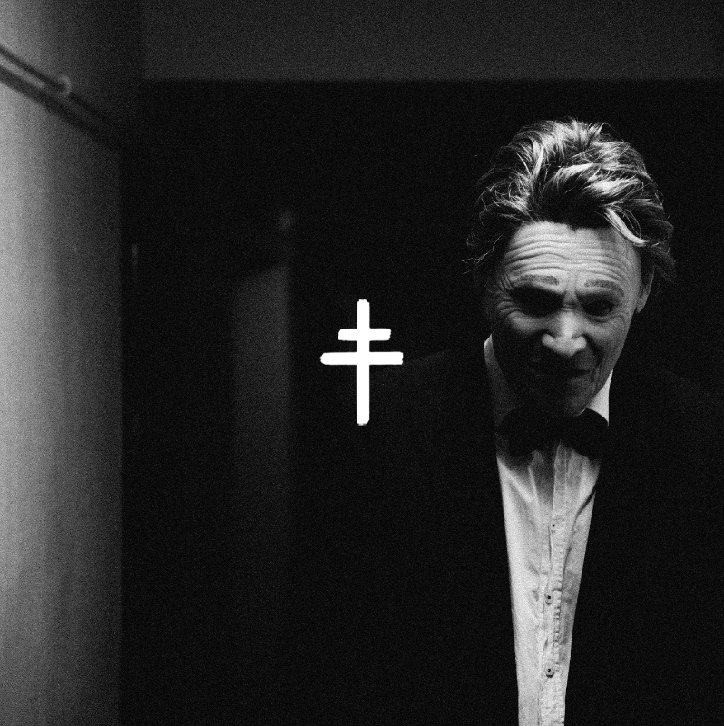 soundspheremag's tweet image. #President has shared a new track, ahead of #Download2025

soundspheremag.com/news/president…