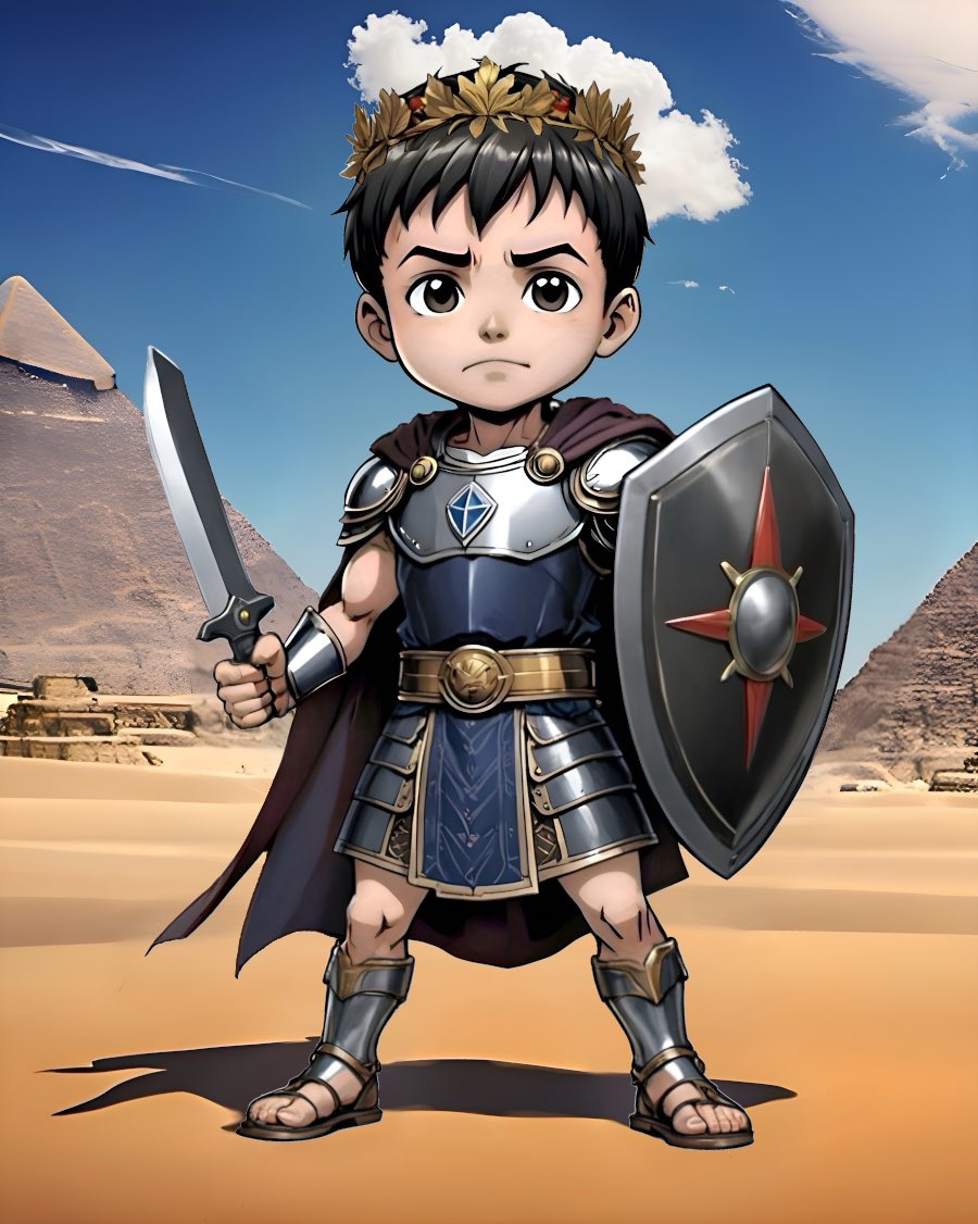 <a href="/ImperiumCro/">IMPERIUM - $SEST</a> Gm ☀️☀️ let’s go 🔥🔥