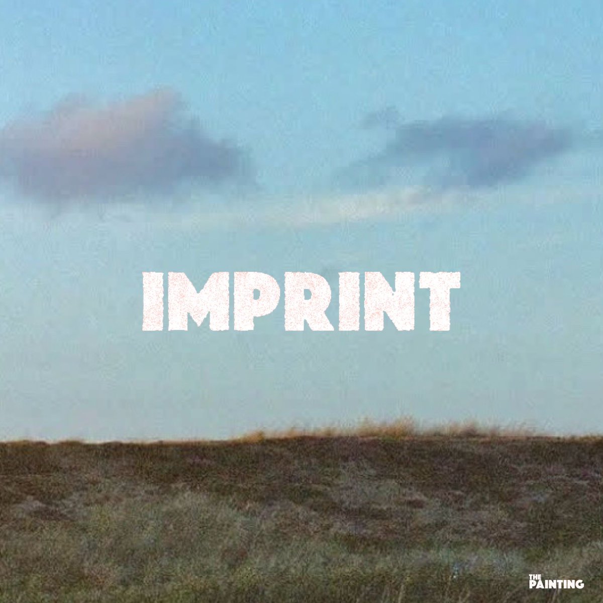 jmurray1990's tweet image. BEFORE THE RAIN ☔️
Our Album “Before The Rain” will be released on the 3rd of October and the first single from this will be out on the 20th of June and it’s called “Imprint”
We’ve decided to hibernate our heavier side and return to our pop rock core ✨
Glasgow gig 5PM x