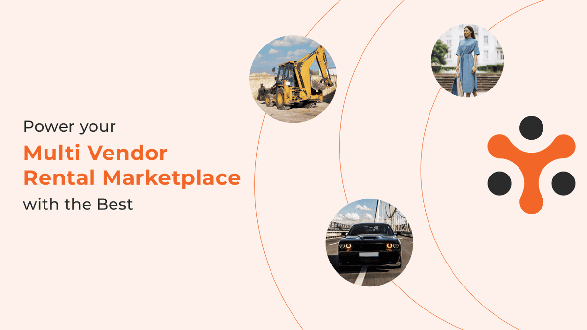 From fashion to heavy equipment and Party supply to car rental, see how businesses worldwide launched successful rental marketplaces using YoRent rental software.

Explore case studies to get detailed insights.👉 yo-rent.com/case-studies.h…
