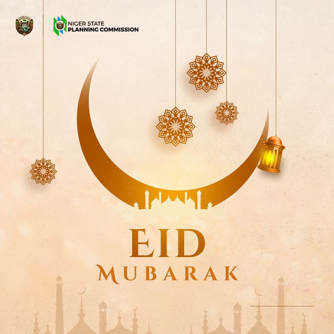 Eid Mubarak everyone
May Allah accept it from us.