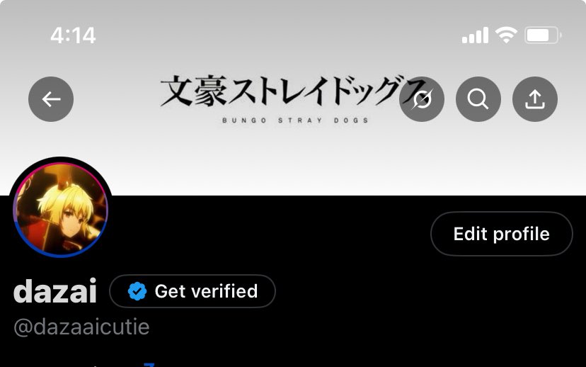 Don’t forget me 🥺🥺