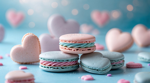 AIギャラリー「GALLEYS」に、ガーリー素材シリーズをUPしました。#3

高解像度画像のダウンロードはこちら
 ↓
fuzoku-design.com/gallerys/

#AI #WordPress #風俗　#Webデザイン #aiart