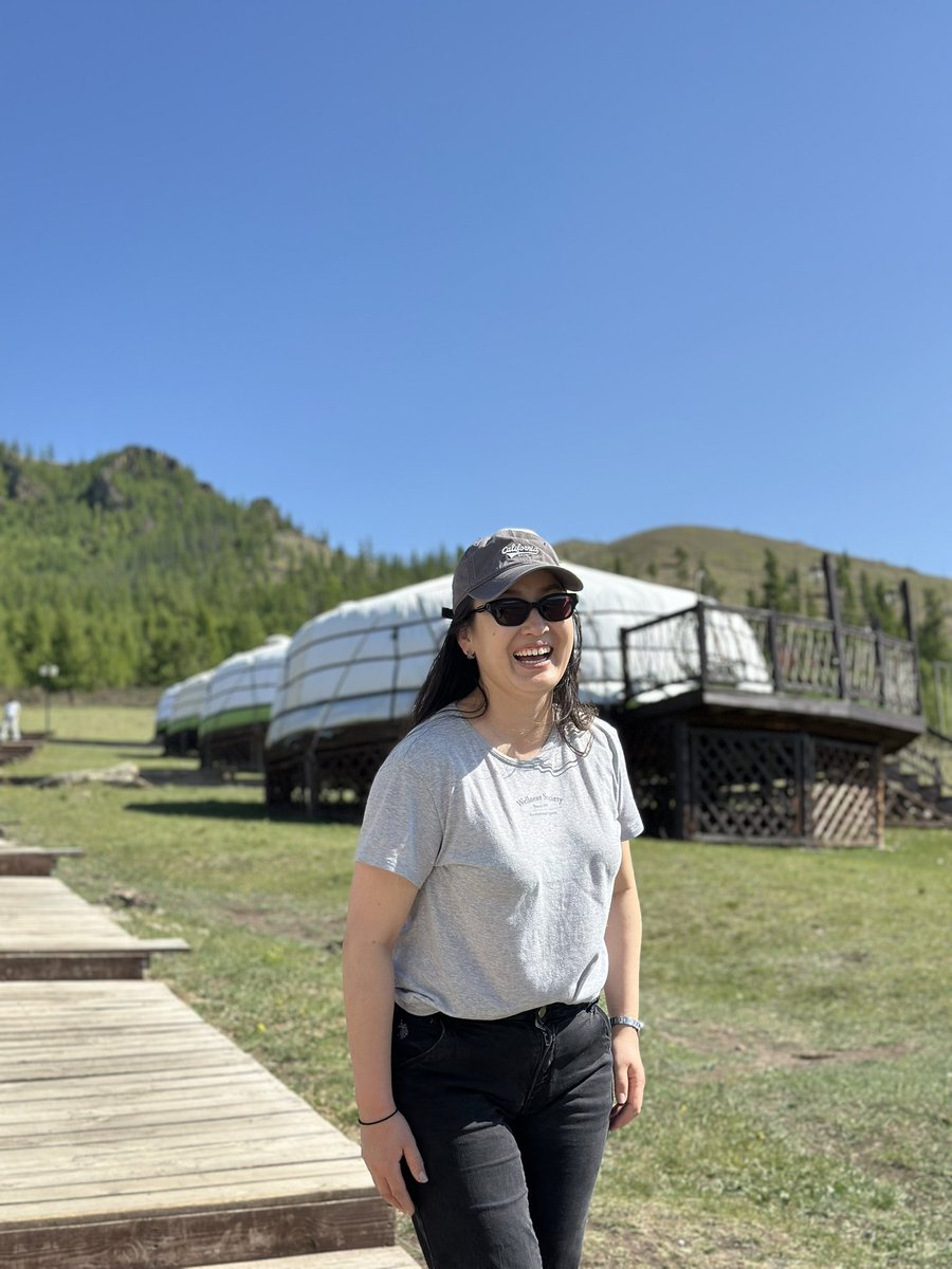 Сайд майдаа сонгож байгаарай би завгүй бгаа жүү😜