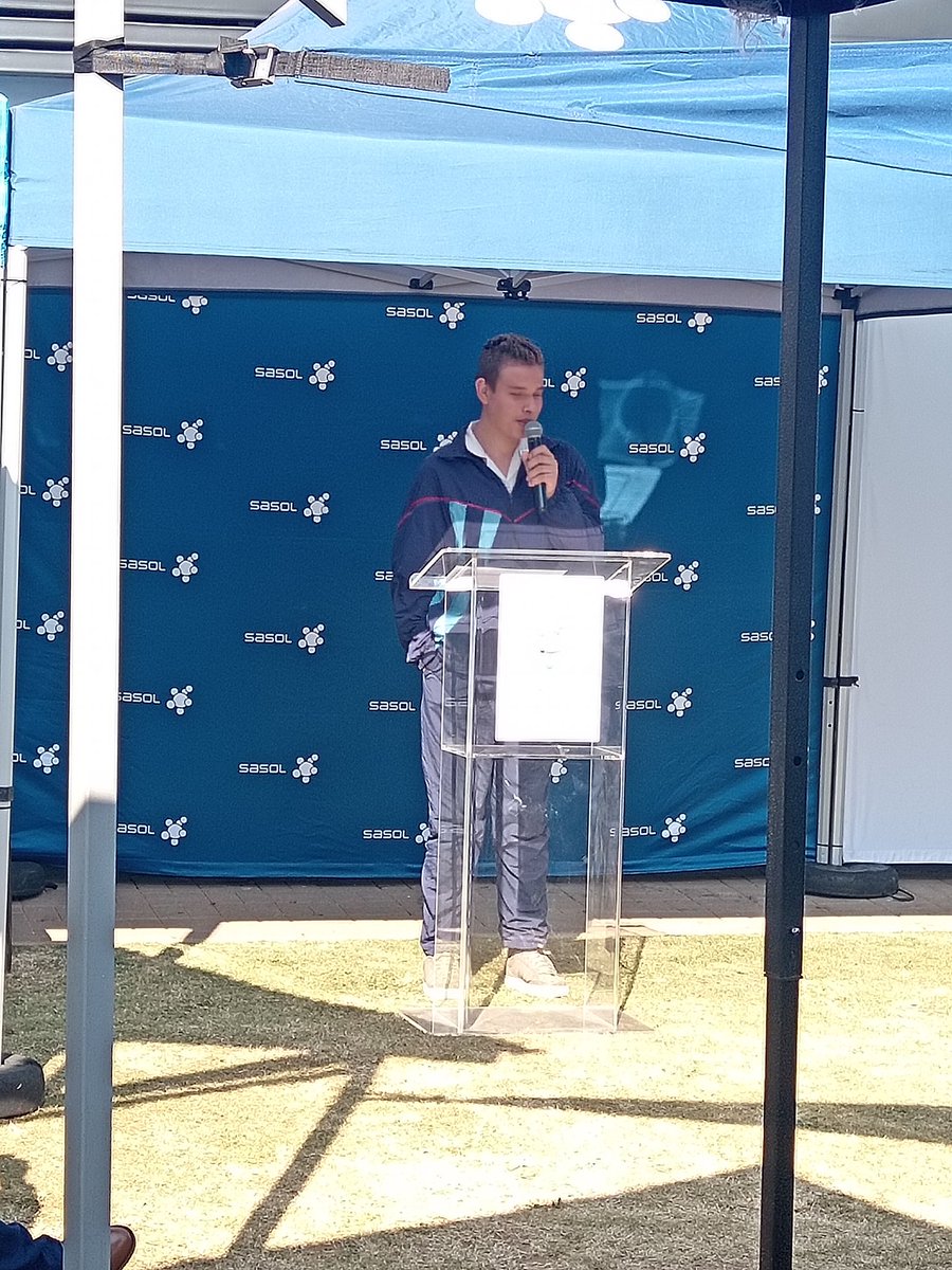 Keshika Maharaj tweet media