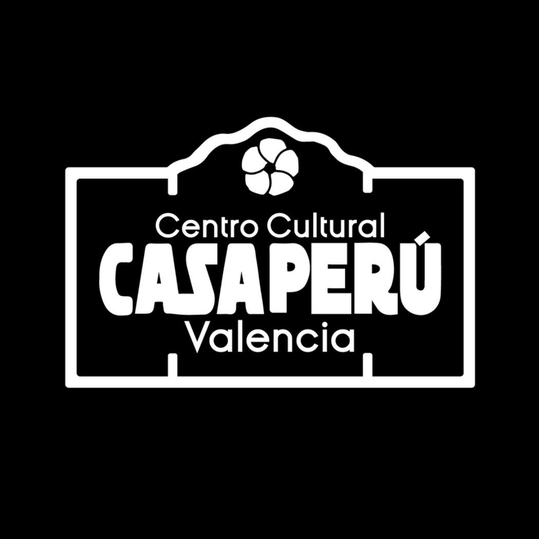 Casa Peru Valencia tweet media