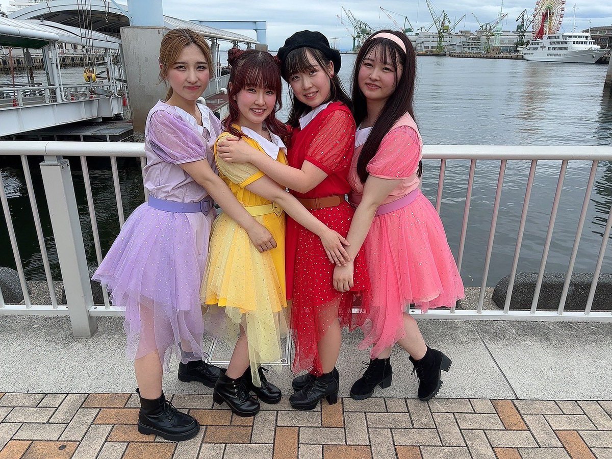 クローバーです！12/23まで セッターロック 縦型 | 株式会社クローバー