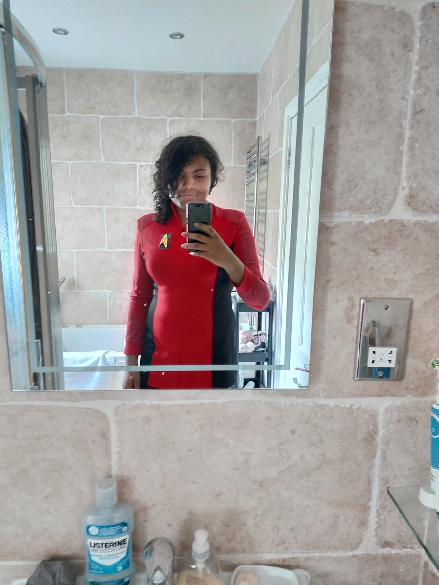 Had a cool time at UKGE