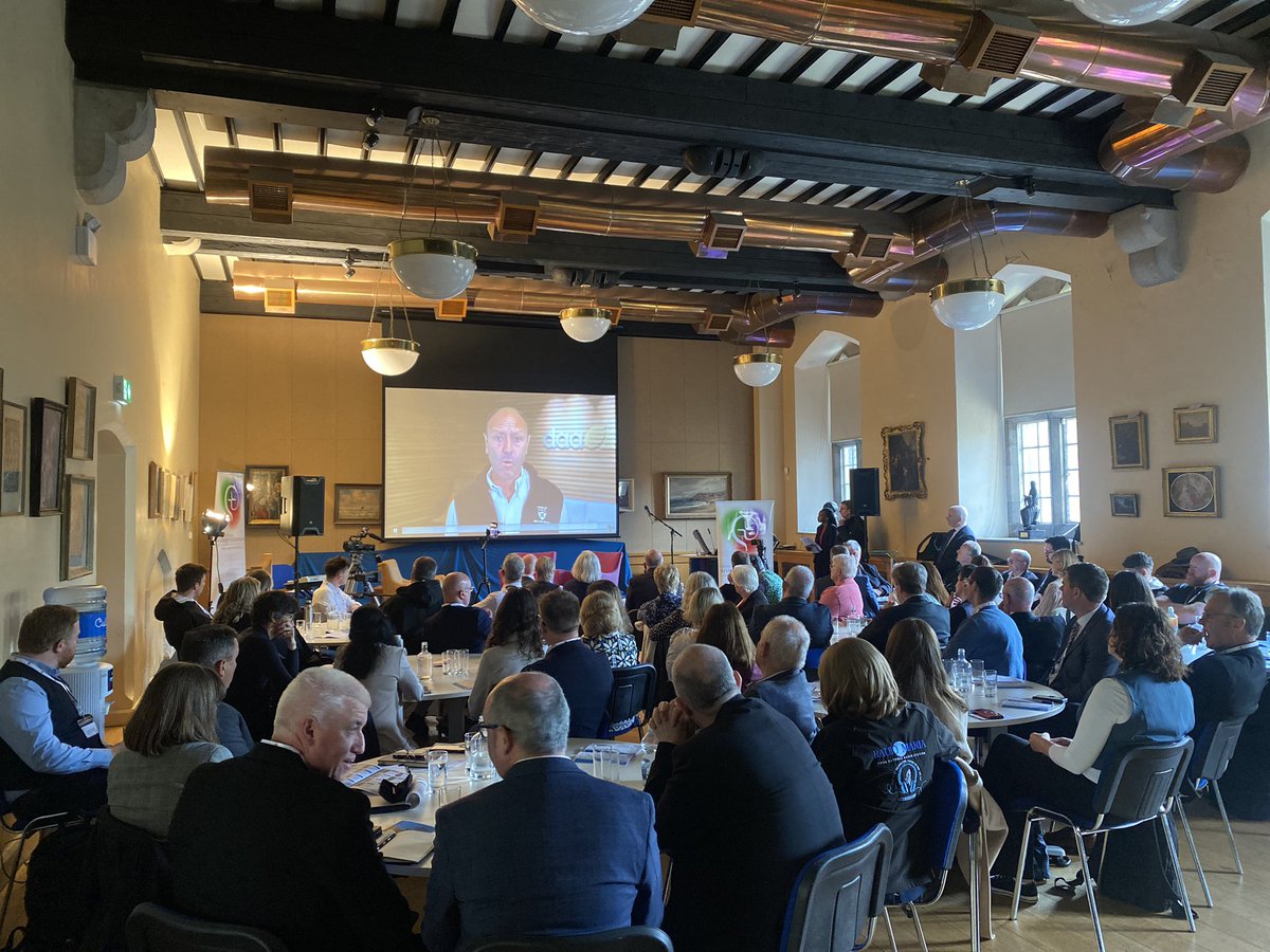 CatholicBishops (@catholicbishops) on Twitter photo Full house in <a href="/StPatsMaynooth/">St Patrick's Pontifical University</a> for our ‘Communicating Christian Hope’ seminar as part of the #JubileeYear2025 Year of Hope celebrations. Thank you <a href="/ArchbishopEamon/">Eamon Martin</a> <a href="/colmflynnire/">Colm Flynn</a> <a href="/PaolaArriazaA/">Paola Arriaza</a> for your inspiring contributions
<a href="/Iubilaeum_25/">Iubilaeum25</a> #PilgrimsofHope
#CCO50 <a href="/DublinAirport/">Dublin Airport</a> Full house in <a href="/StPatsMaynooth/">St Patrick's Pontifical University</a> for our ‘Communicating Christian Hope’ seminar as part of the #JubileeYear2025 Year of Hope celebrations. Thank you <a href="/ArchbishopEamon/">Eamon Martin</a> <a href="/colmflynnire/">Colm Flynn</a> <a href="/PaolaArriazaA/">Paola Arriaza</a> for your inspiring contributions
<a href="/Iubilaeum_25/">Iubilaeum25</a> #PilgrimsofHope
#CCO50 <a href="/DublinAirport/">Dublin Airport</a>