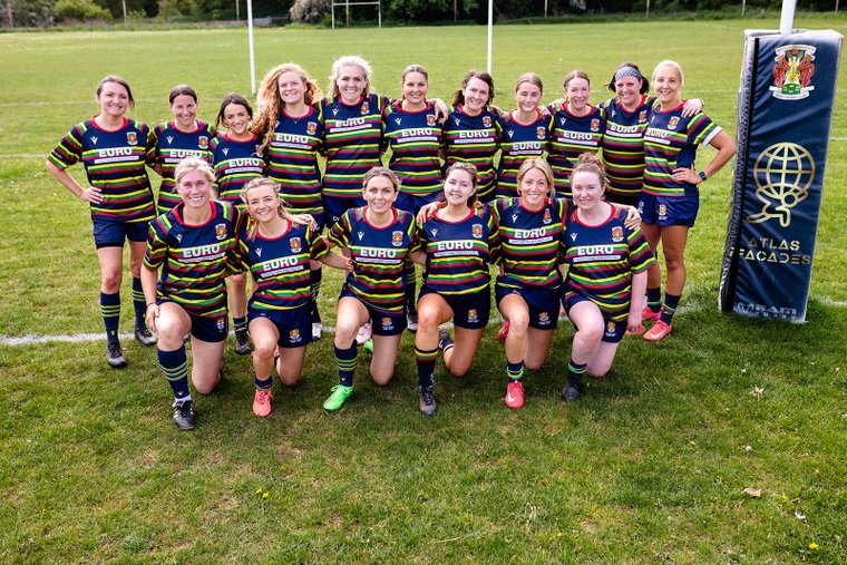 Women's Rugby at The Scouts #Pitchero
northamptonoldscoutsrfc.com/news/womens-ru…