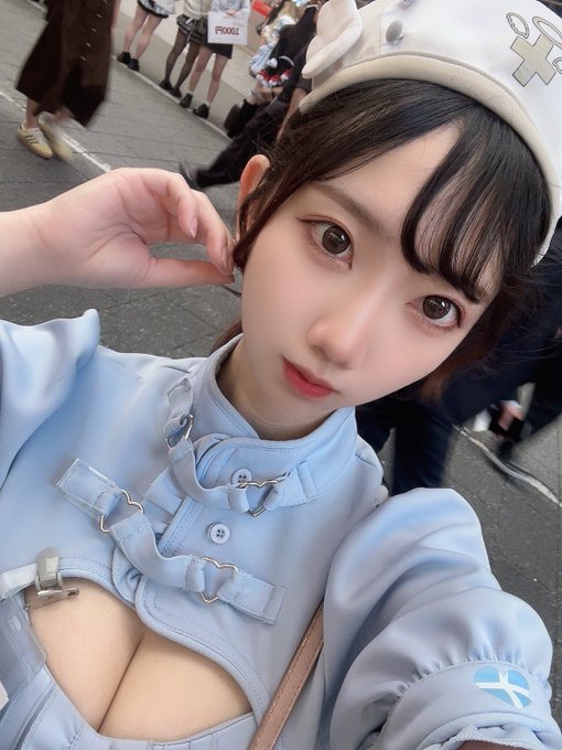 しえくりのツイート