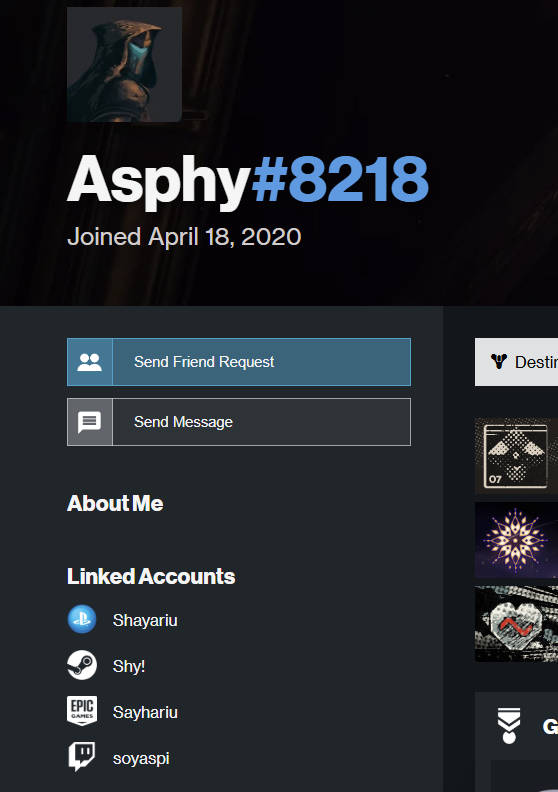 Wingmeal tweet media