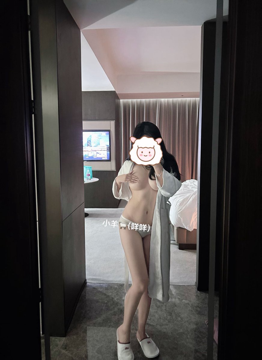 杭州，全国可🈳
163-96-E 03
❤️可甜可御的天然巨乳，人照一致的温柔甜美，超敏感超粉嫩，轻轻一摸就能湿一片❤️
🌹脸照视频门槛88，支付宝口令红包，不能接受勿扰🌹
🔥VX/QQ联系方式速戳主页置顶🔥
tg:t.me/shigurecoswall
tg选妃频道:t.me/shigurecosplay