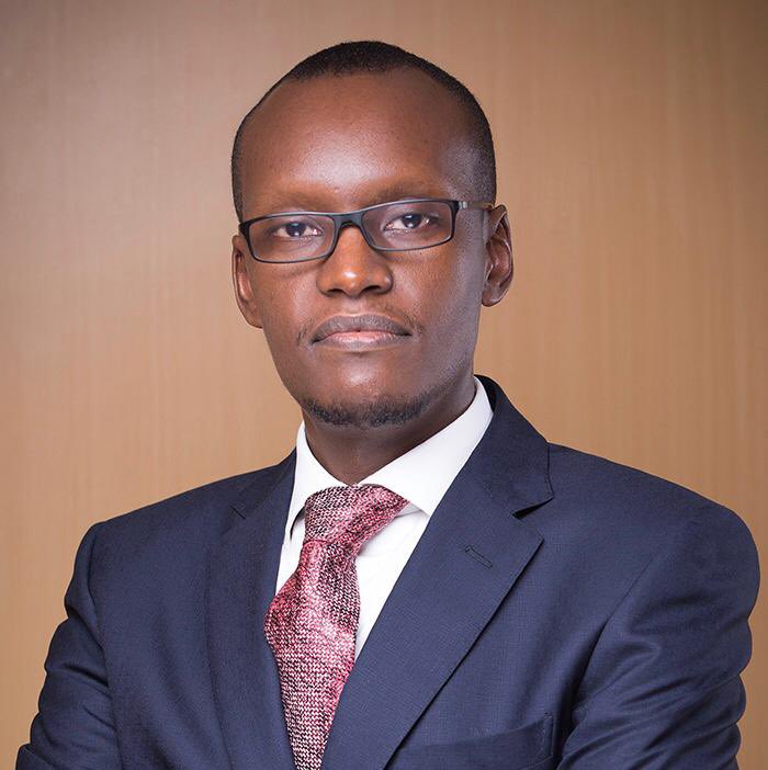 Joseph TUMUBOINE Ateenyi ๐งฏ (@tumuboine) on Twitter photo <a href="/FirstAfrican_/">Kintu M.A</a> <a href="/KagutaMuseveni/">Yoweri K Museveni</a> <a href="/karugire/">Edwin Karugire</a> <a href="/UsaamaSebuufu/">Sebuufu Lord Justice</a> It was just a matter of time , Councel <a href="/karugire/">Edwin Karugire</a> is always prepared for the task.
This is a big win for both <a href="/NRMOnline/">NRM Party</a> and the Countryโs Executive wing.
Congratulations Councel <a href="/karugire/">Edwin Karugire</a> and <a href="/Nyinancweende/">Natasha Museveni Karugire</a> , we are proud of you ๐ <a href="/FirstAfrican_/">Kintu M.A</a> <a href="/KagutaMuseveni/">Yoweri K Museveni</a> <a href="/karugire/">Edwin Karugire</a> <a href="/UsaamaSebuufu/">Sebuufu Lord Justice</a> It was just a matter of time , Councel <a href="/karugire/">Edwin Karugire</a> is always prepared for the task.
This is a big win for both <a href="/NRMOnline/">NRM Party</a> and the Countryโs Executive wing.
Congratulations Councel <a href="/karugire/">Edwin Karugire</a> and <a href="/Nyinancweende/">Natasha Museveni Karugire</a> , we are proud of you ๐