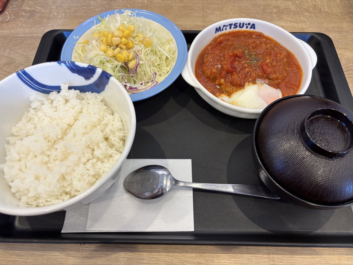 ぼくぼく ぼくぼく (@bokuboku810) / Posts / X