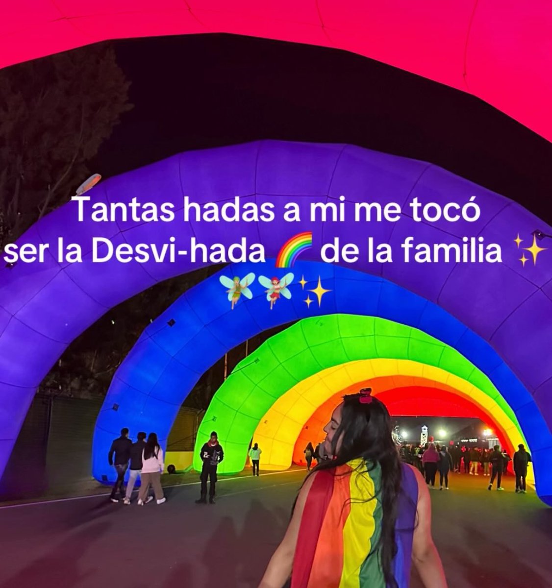 tortalandia 🎂 🏳️‍🌈 (@contandotortas) on Twitter photo 