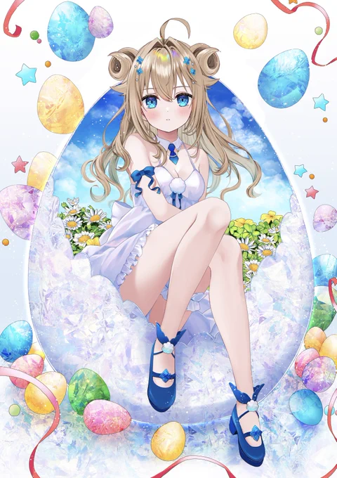 ☆*:.。. \ Happy Birthday /.。.:*☆ 誕生日プレゼントにおめでとうをもらえたら嬉しいです