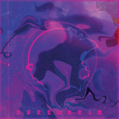 #review #dvrkworld - Dvrkworld EP (<a href="/AutoProduction/">AutomaticProductions</a> ) musiczine.net/index.php/fr/i…