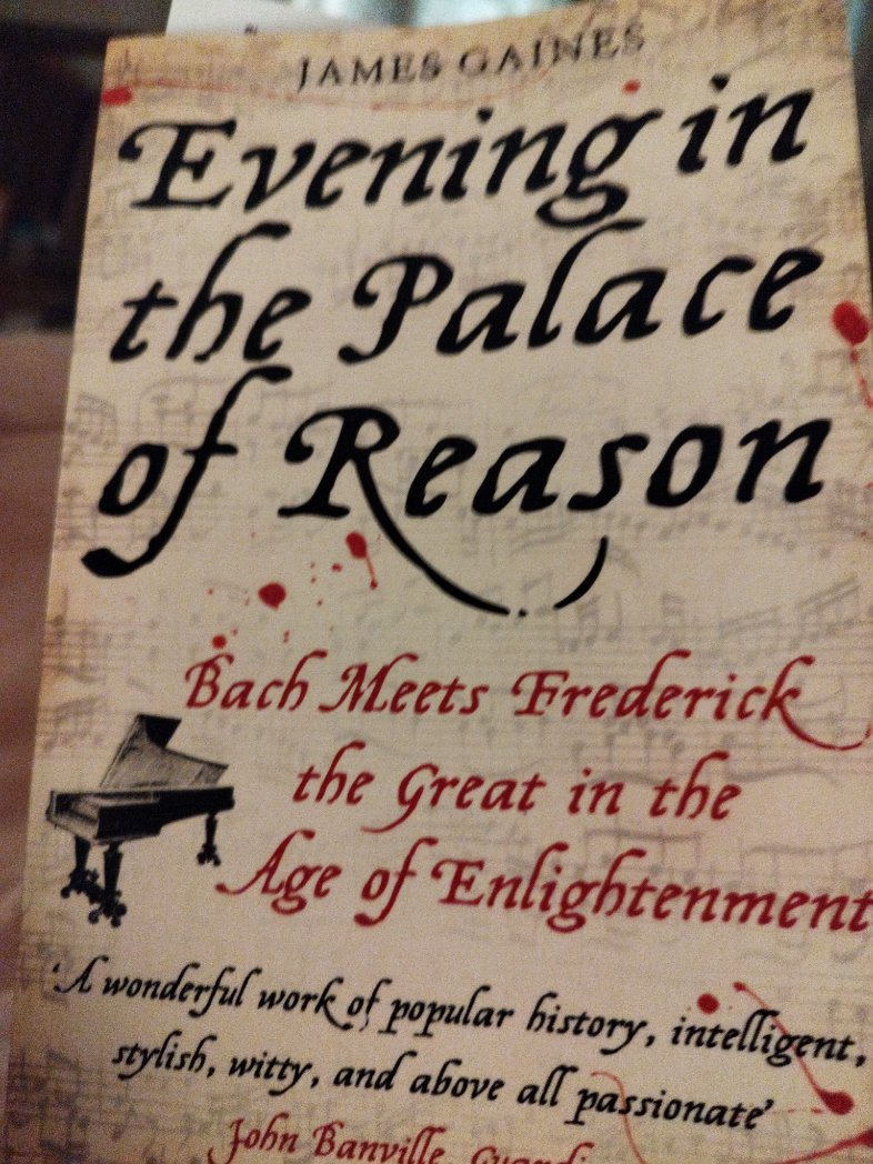 Michael Irons tweet media