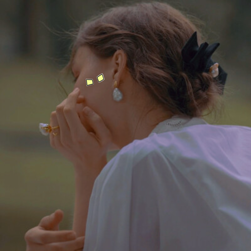 DailyBracketGuy's tweet image. New drops alert! SIWA Testnet powers decentralized dev, Bitsy stickers fuel #AIforALL expression. Dive in now! @SaharaLabsAI #AIforALL