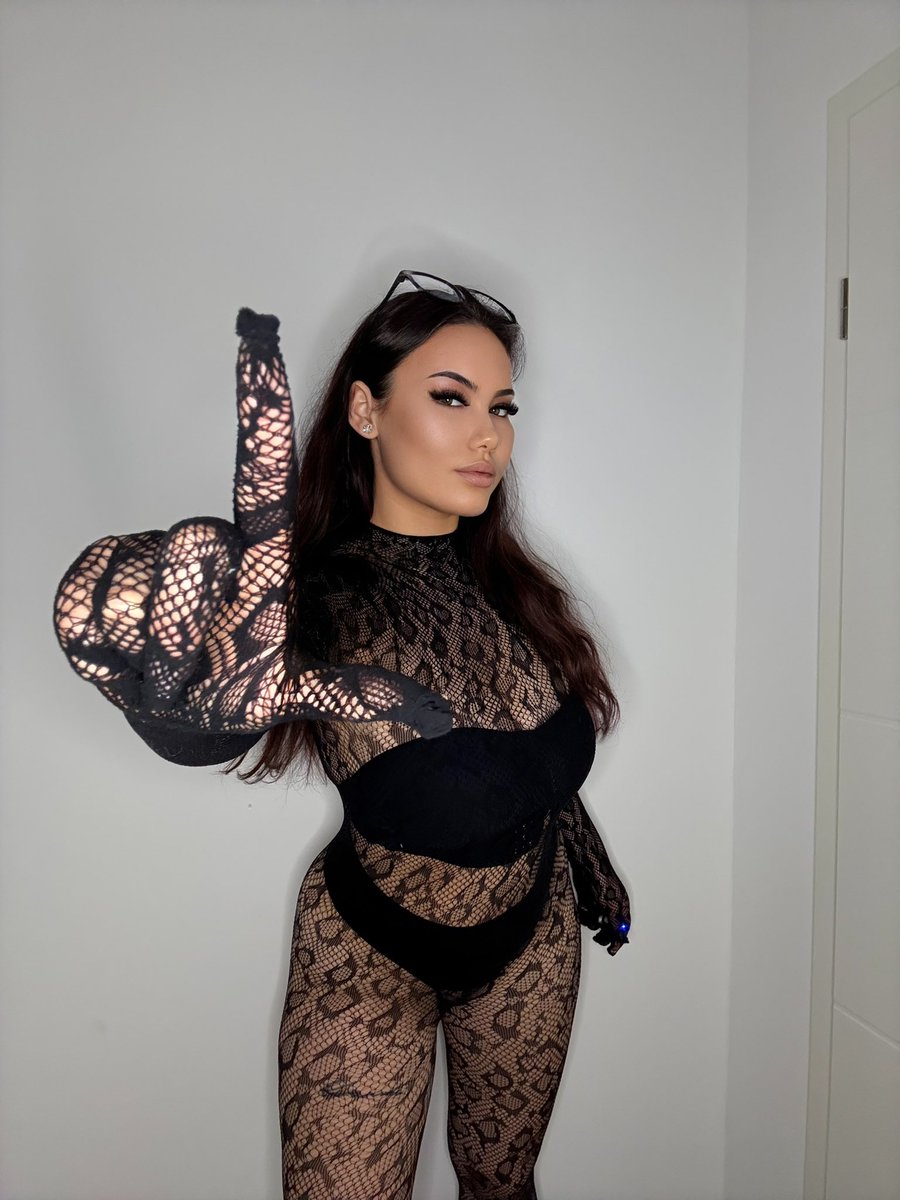 Guten Morgen, Versager. Zeit, deinen Platz zu kennen &amp;‘ mein Konto zu ehren.💸☕️