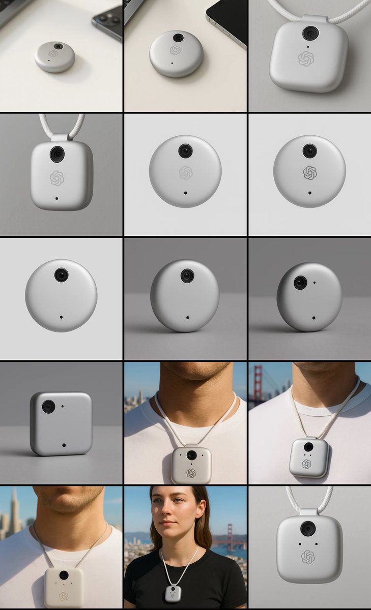 BenGeskin's tweet image. 