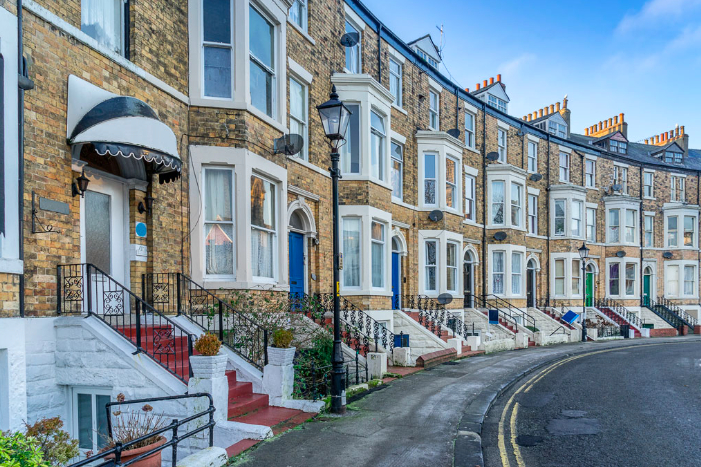 Here at Funding-247 we are ready to assist with all your property finance requirements

Get in touch today:

0203 3554 591
advisory@funding-247.com
funding-247.com