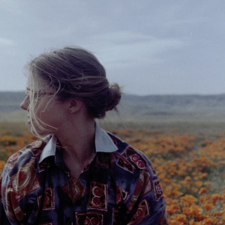 deardenthinker's tweet image. 