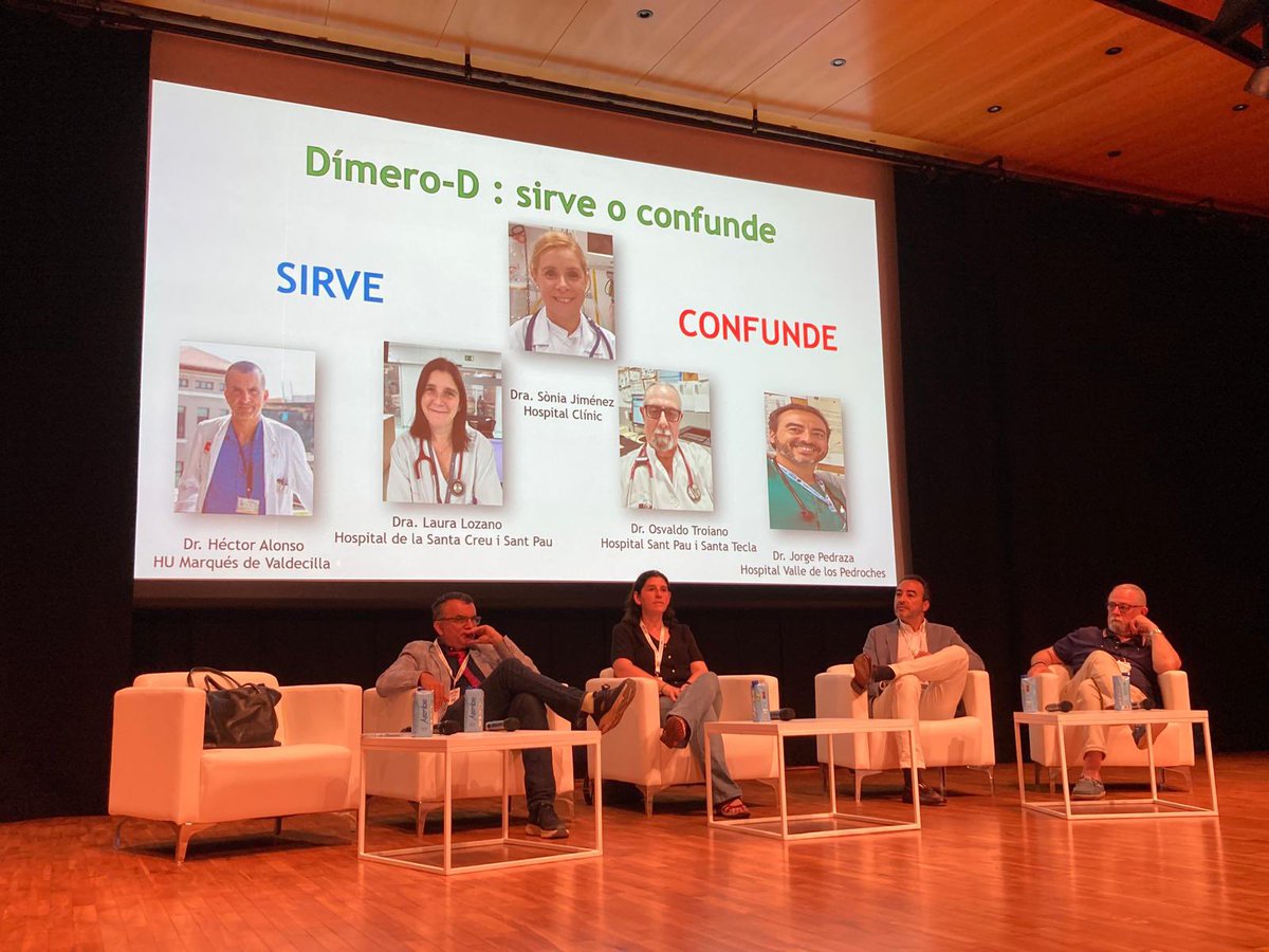 ETV-SEMES tweet media