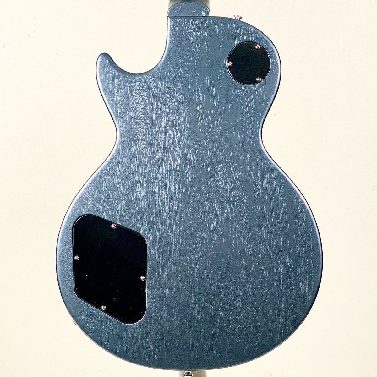 💥ラスト1本💥 Tokai LS408-CM -Pelham Blue- ¥448,800- ボディと