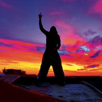 #NouvellePhotoDeProfil