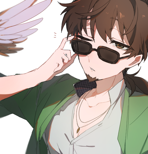 trrskonB's tweet image. 礼装最高！！！！