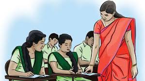 SharishmaD44822's tweet image. Kerala Hikes Pay for Guest Lecturers: Major Relief for Educators

#KeralaEducationBoost #GuestLecturersPayHike #HigherEdReform #TeachingMatters

newskarnataka.com/india/kerala-h…