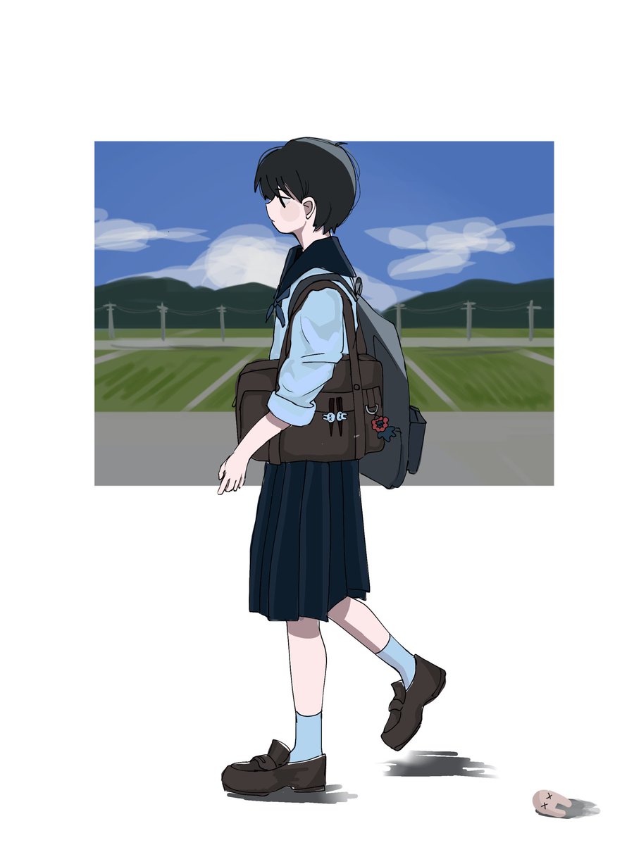 みど (@g9_vhi) on Twitter photo 