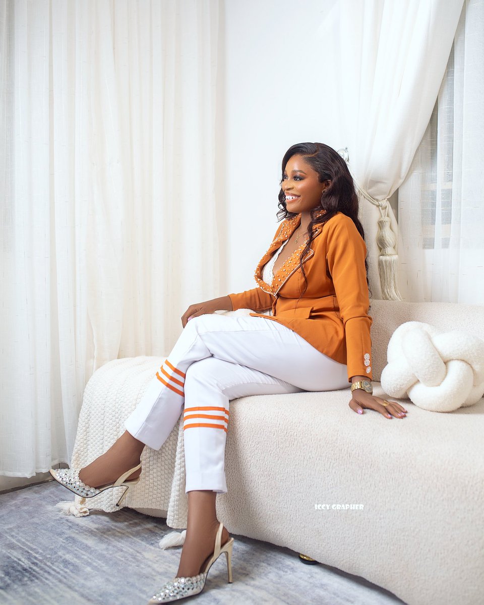 Forever grateful for the gift of life, love, purpose and grace. 
Cheers 🍻 to the journey ahead and unstoppable dreams. 
#birthdaygirl #GratefulHeart