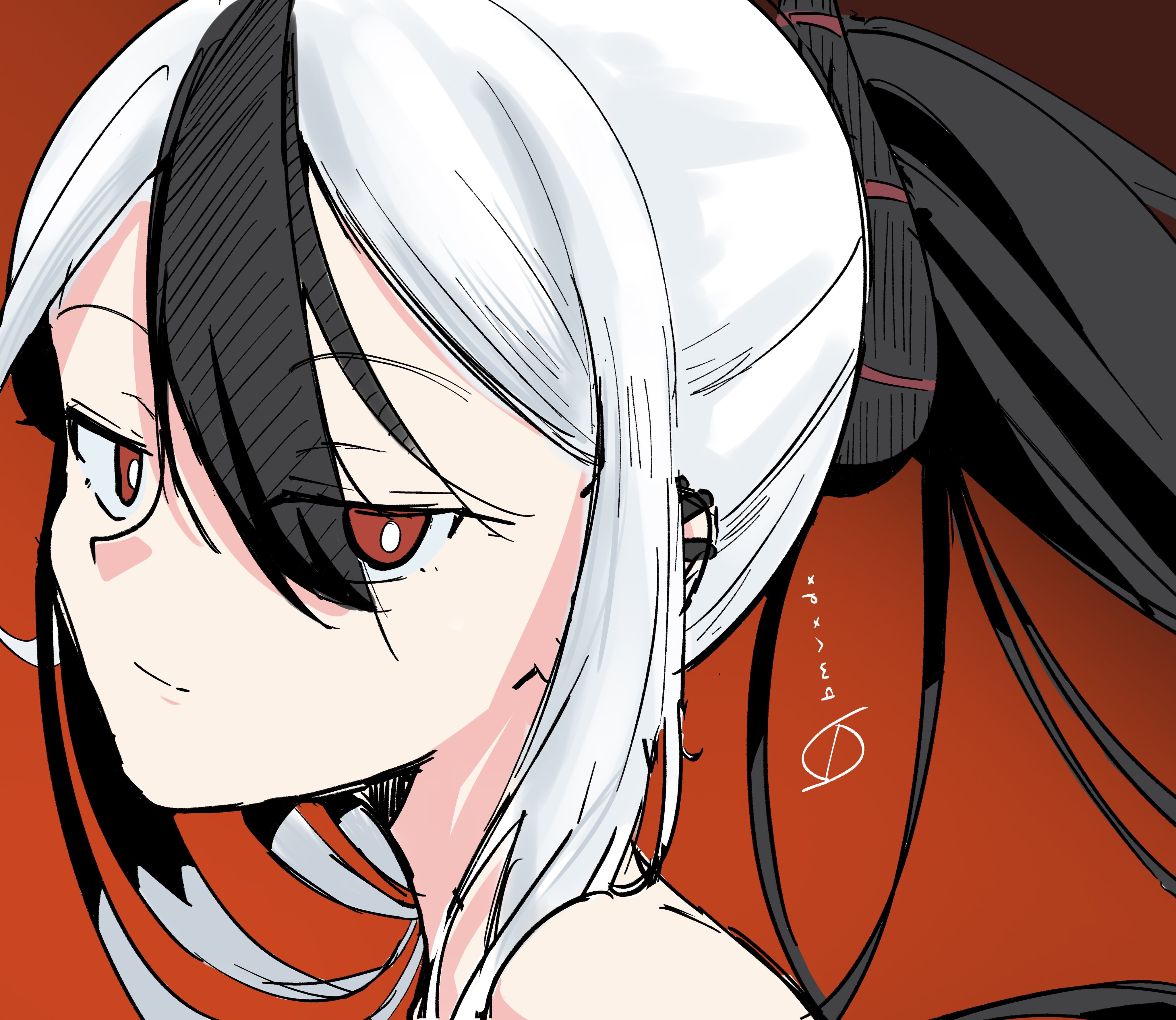 玄人志向 クロウトシコウ GG-RTX4060-E8GB/OC/DF3｜ツクモ公式
