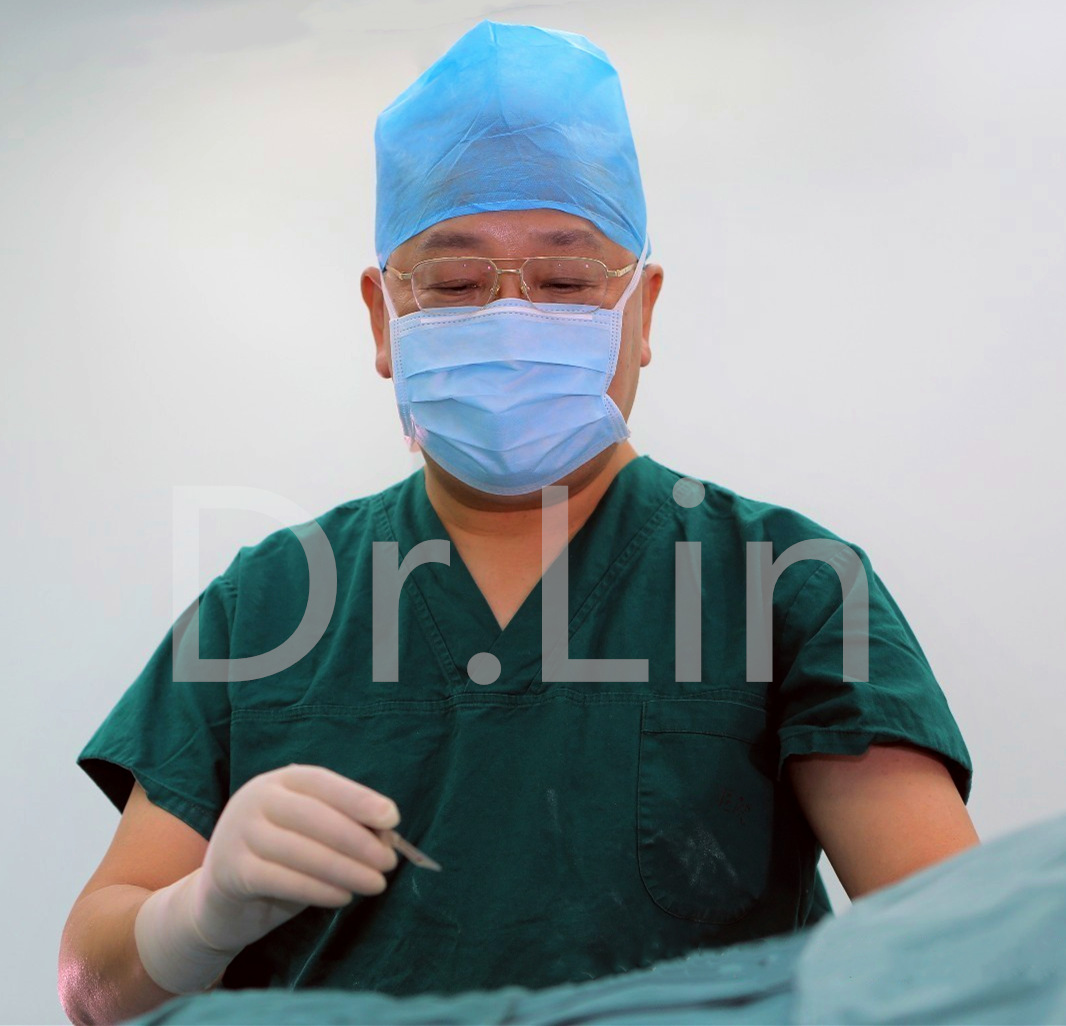 drlinyi (@drlinyi_1) on Twitter photo 