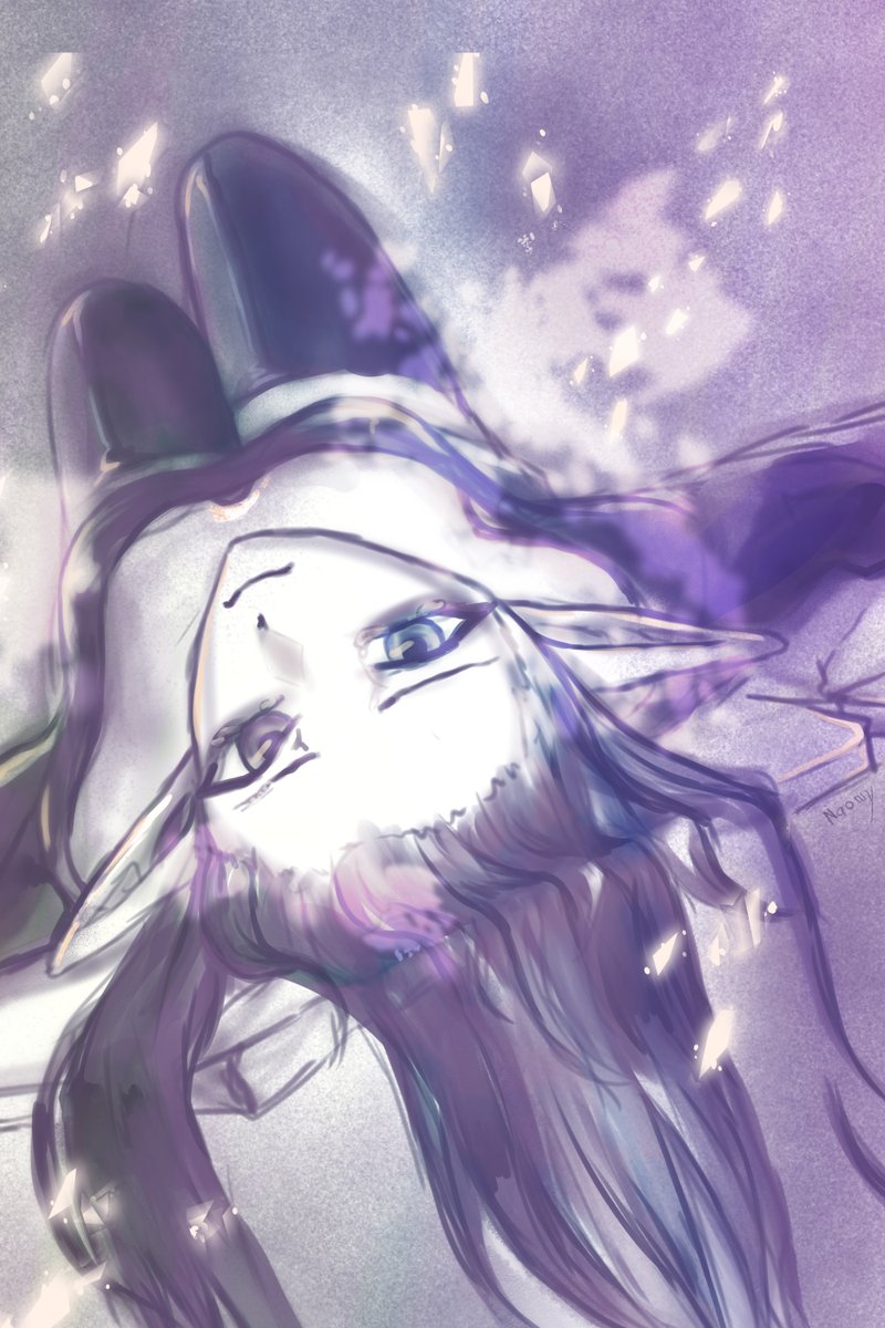 Naomy Mikol 💜 (@naomymikol) on Twitter photo 