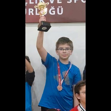 buyukustalar.org/2025/04/13/202… 

Antalya’da yapılan TBMM 23 Nisan Ulusal Egemenlik ve Çocuk Bayramı Satranç Turnuvası’nda kendi yaş gruplarında.

Öğrencilerimizi kutluyor, başarılarının devamını diliyoruz. 👏🏼👍🏻😊

#BüyükUstalar #SatrançKulübü #Antalya #Satranç #Chess #MilliTakım #Turkey