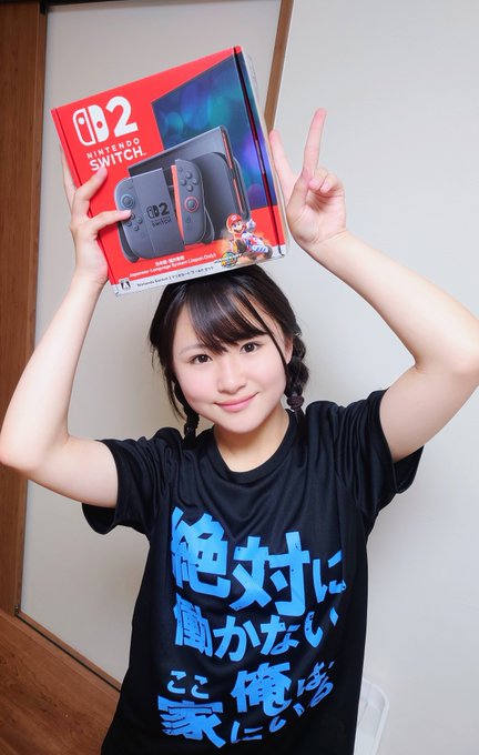 Twitterのコスプレ画像21