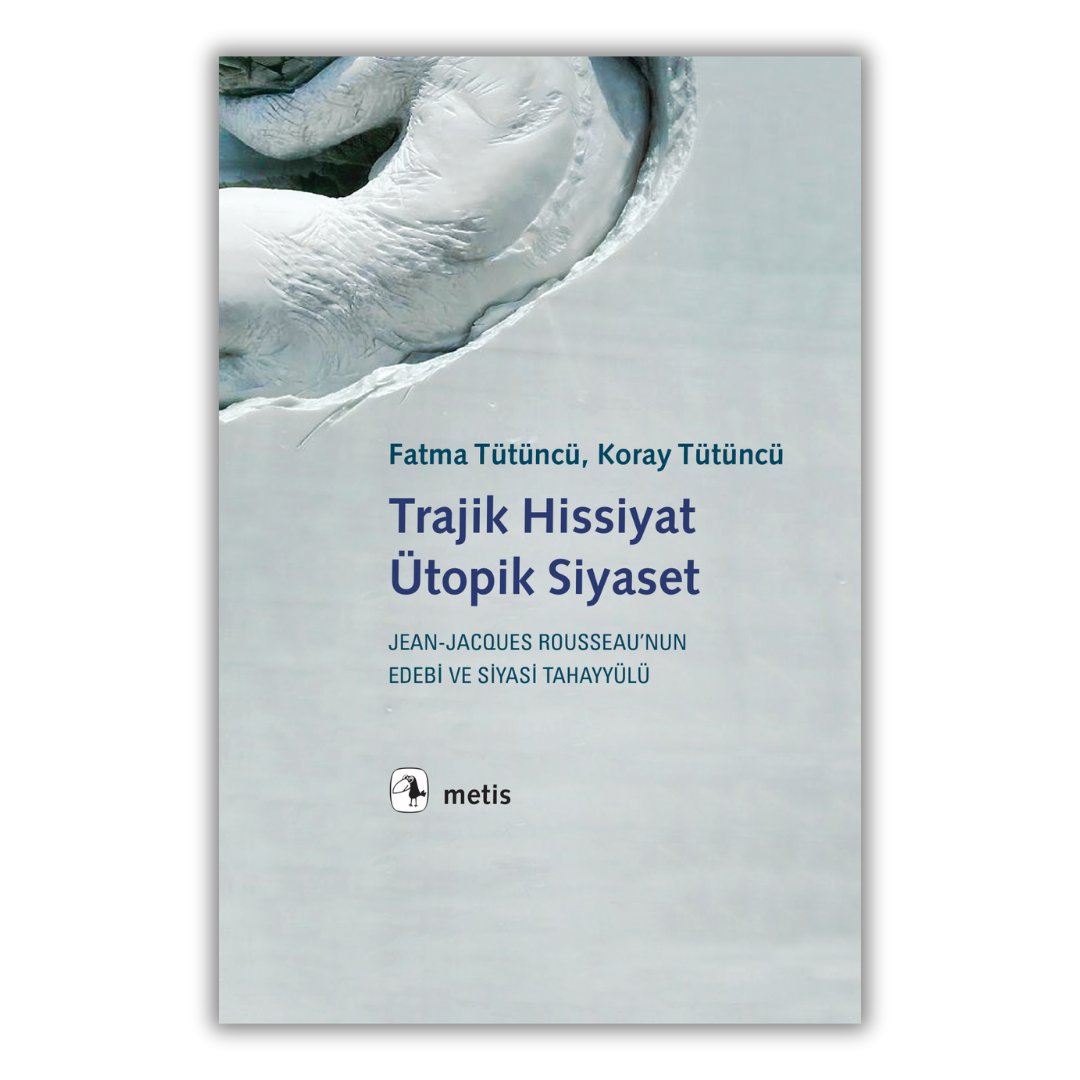 Günümüzün Hakikat Çölünde Rousseau'ya Dönmek Neden Bu Kadar Önemli?

Hakikatin  erozyona uğradığı, nihilizmin pençesinde kaybolduğumuz, her iyi niyetli  eylemin ardında bir çıkar aradığımız bu zor zamanlarda, kendisini  hakikate adamış bir filozofa, J.-J. Rousseau’ya dönmek