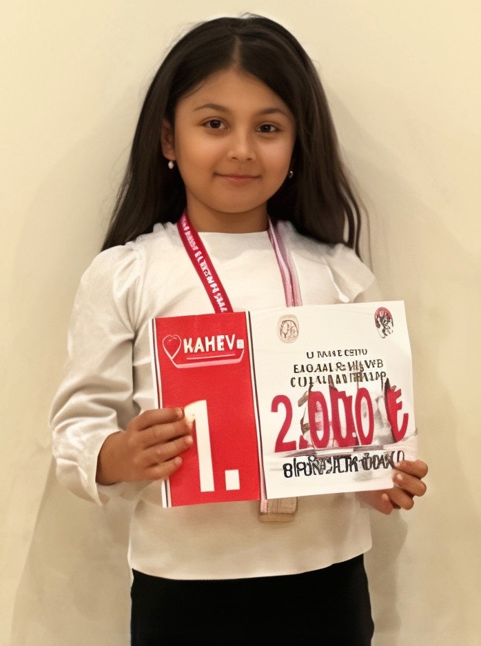 buyukustalar.org/2025/03/16/202… 

Antalya’da yapılan 14 Mart Tıp Bayramı Satranç Turnuvası’nda kendi yaş gruplarında: 

Öğrencilerimizi kutluyor, başarılarının devamını diliyoruz. 👏🏼👍🏻😊

#BüyükUstalar #SatrançKulübü #Antalya #Satranç #Chess #Tournament  #MilliTakım #Turkey🇹🇷