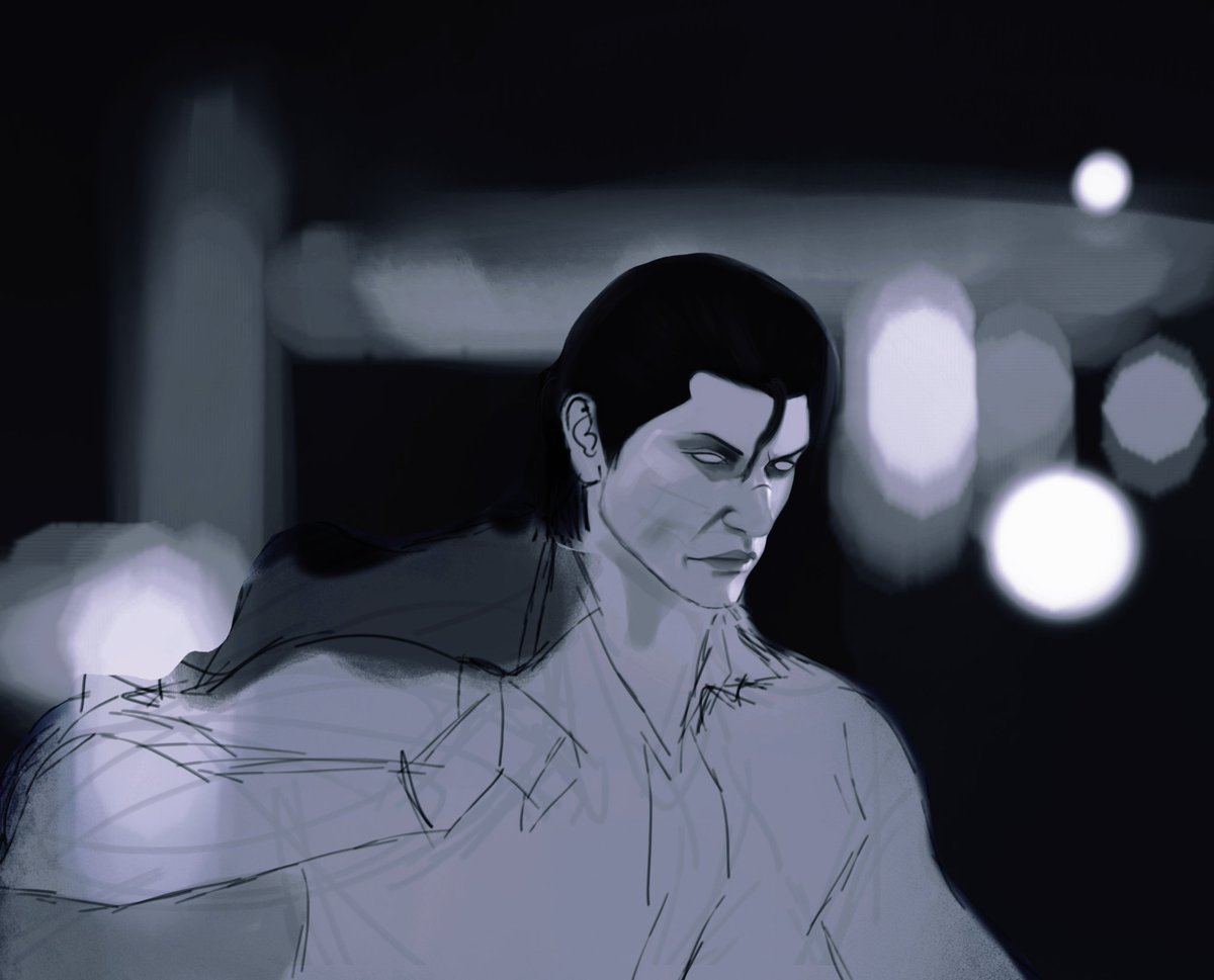 Mglabs (@morganelabs) on Twitter photo 