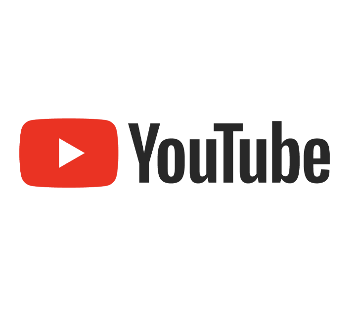 yasu_16's tweet photo. ❗️New❗️YouTube
♨️ VHS・Beta テープ等 動画の避難所 
        https://t.co/agfTijcvih

♨️ YMO B級 SITE/TECHNODELIC Collection
       https://t.co/CzYXoi9H8Z

♨️ SUZURI (T-shirt  Goods)
       https://t.co/K0TOAYHplh

♨️ ClubT (T-shirt)
       https://t.co/bldmI8WNTk https://t.co/euL0O03lCF