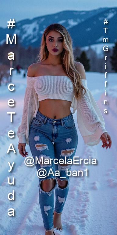 🕉MARCE🐉⚖ #MarceTeAyuda🔮#MarceLive🔄 Meme y Popi (@marcelaercia) on Twitter photo 🦅#TmGriffins
🔮#MarceTeAyuda
💎<a href="/Aa_ban1/">▄︻ #TmGriffins🦅︻▄</a>
💎<a href="/MarcelaErcia/">🕉MARCE🐉⚖ #MarceTeAyuda🔮#MarceLive🔄 Meme y Popi</a>
<a href="/dreams_Bcn/">૮૨iઽƬiทα #MᥲɾᥴᥱTᥱAყᥙᑯᥲ🔮</a>
<a href="/V13lula/">Karen Lúcia♀️🚩🌵</a> <a href="/Lea_Dhai/">🐥𝒫𝓇𝒾𝓃𝒸𝑒𝓈𝓈 ℒ𝑒𝒶𝒽 ⭕️130 K👑</a>
<a href="/DreamyTechGirl/">DreamyTechGirl 🌺🦋💙</a>
<a href="/nbea_h/">#𝕾𝖚𝖕𝖊𝖗𝕱𝖗𝖎𝖊𝖓𝖉𝖘 #𝕿𝖔𝖕𝕱𝖗𝖎𝖊𝖓𝖉𝖘</a> <a href="/yelarvel/">*♋️Hecate♋️💞🌻🌷🌹💞</a>
<a href="/nnunezortiz/">🇲🇽 Nancy Núñez Ortiz</a>
<a href="/Mocha_Mint1/">🍃💙☕️Maddy 🍃💙☕️</a>
<a href="/Sana_IIK/">KhanZaadi 🦋</a> <a href="/RPrima789/">🆙✩࿐ 🅱️🅿️riⓂ️a777 🇲🇨</a>
<a href="/Zar_43/">ZARRAR ضرار #ΛᒪBΛЯQ⚡@𝙕𝙖𝙧_𝟰𝟯</a> <a href="/Mrk4786/"> 𝐌𝐨𝐧𝐮(◕‿-)✌</a>
<a href="/Sophia56891/">Sophia</a>
<a href="/NancyMar2022/">💎Courage4ever 💎</a>
<a href="/Arkana_Buana/">🅰️rkana_🅱️uana #MarceTeAyuda🔮</a>
<a href="/falconmediateam/">🦅X coach for a better life 🦅</a>
<a href="/caitorosales/">ricardo rosales</a> 🦅#TmGriffins
🔮#MarceTeAyuda
💎<a href="/Aa_ban1/">▄︻ #TmGriffins🦅︻▄</a>
💎<a href="/MarcelaErcia/">🕉MARCE🐉⚖ #MarceTeAyuda🔮#MarceLive🔄 Meme y Popi</a>
<a href="/dreams_Bcn/">૮૨iઽƬiทα #MᥲɾᥴᥱTᥱAყᥙᑯᥲ🔮</a>
<a href="/V13lula/">Karen Lúcia♀️🚩🌵</a> <a href="/Lea_Dhai/">🐥𝒫𝓇𝒾𝓃𝒸𝑒𝓈𝓈 ℒ𝑒𝒶𝒽 ⭕️130 K👑</a>
<a href="/DreamyTechGirl/">DreamyTechGirl 🌺🦋💙</a>
<a href="/nbea_h/">#𝕾𝖚𝖕𝖊𝖗𝕱𝖗𝖎𝖊𝖓𝖉𝖘 #𝕿𝖔𝖕𝕱𝖗𝖎𝖊𝖓𝖉𝖘</a> <a href="/yelarvel/">*♋️Hecate♋️💞🌻🌷🌹💞</a>
<a href="/nnunezortiz/">🇲🇽 Nancy Núñez Ortiz</a>
<a href="/Mocha_Mint1/">🍃💙☕️Maddy 🍃💙☕️</a>
<a href="/Sana_IIK/">KhanZaadi 🦋</a> <a href="/RPrima789/">🆙✩࿐ 🅱️🅿️riⓂ️a777 🇲🇨</a>
<a href="/Zar_43/">ZARRAR ضرار #ΛᒪBΛЯQ⚡@𝙕𝙖𝙧_𝟰𝟯</a> <a href="/Mrk4786/"> 𝐌𝐨𝐧𝐮(◕‿-)✌</a>
<a href="/Sophia56891/">Sophia</a>
<a href="/NancyMar2022/">💎Courage4ever 💎</a>
<a href="/Arkana_Buana/">🅰️rkana_🅱️uana #MarceTeAyuda🔮</a>
<a href="/falconmediateam/">🦅X coach for a better life 🦅</a>
<a href="/caitorosales/">ricardo rosales</a>