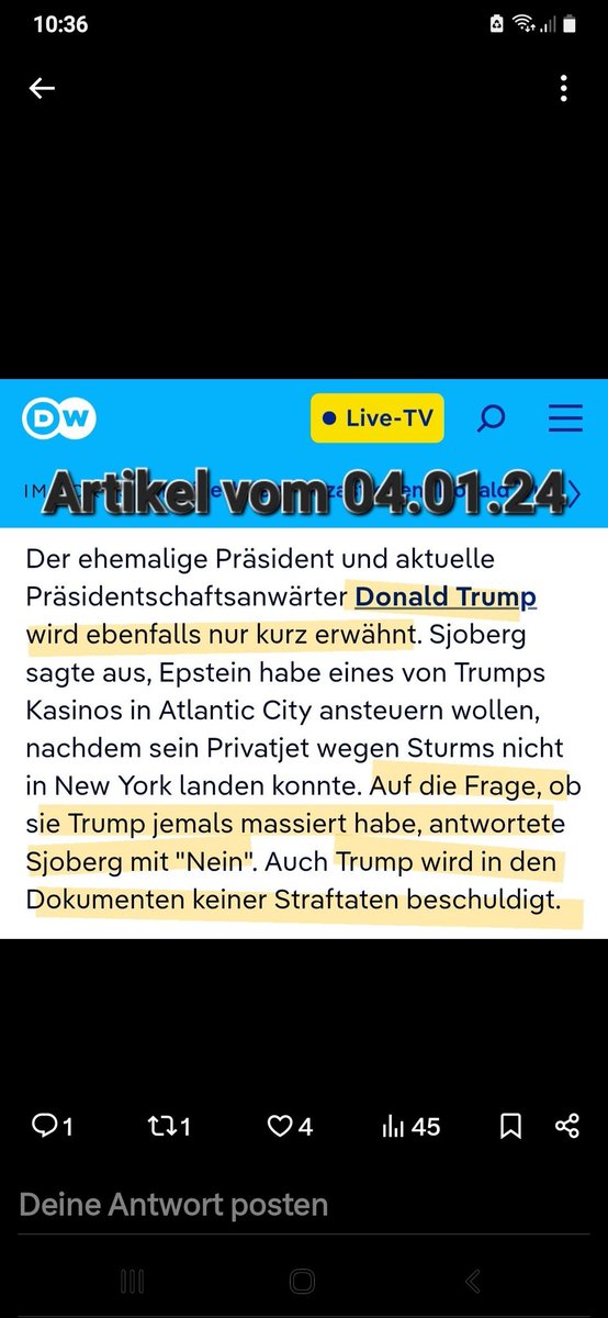 Barbara (@barbaraaug8951) on Twitter photo 