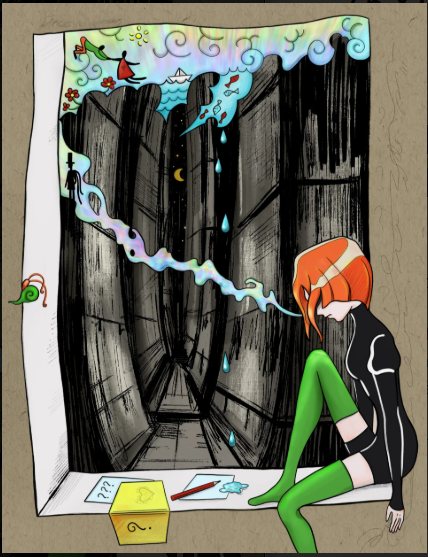 Ainaliora 🍀🌻🔺 (@ainaliora) on Twitter photo ✨Collected✨
I just collected “Imaginarium” by <a href="/elmsta/">Dress n Draw⚡️🔺</a> on @skurpysocial skurpy.com/marketplace/co… ✨Collected✨
I just collected “Imaginarium” by <a href="/elmsta/">Dress n Draw⚡️🔺</a> on @skurpysocial skurpy.com/marketplace/co…